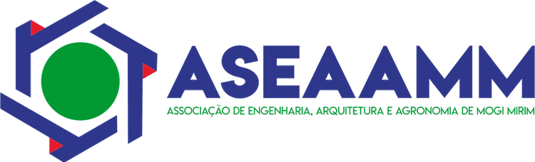 ASEAAMM