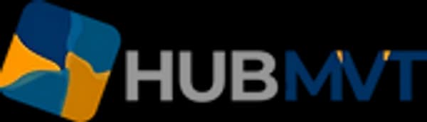 Hub MVT